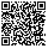 QR Code for Ren Coordinating in Bellport, NY 11713
