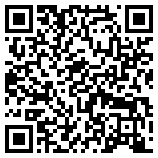 QR Code for Renaissance Homes in Amityville, NY 11701