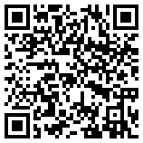 QR Code for Renner and Wilecki Auto Service in Cheektowaga, NY 14225