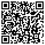 QR Code for Rent-A-Wreck in Red Hook, NY 12571