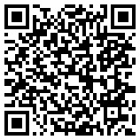 QR Code for Response Towing Svce in Flushing, NY 11351