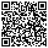 QR Code for Richards Locksmith in Buffalo, NY 14221