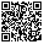 QR Code for White Gold Butchers in New York, NY 10024