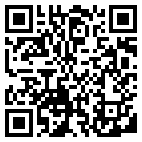 QR Code for Rivertower in New York, NY 10022