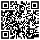 QR Code for Roadside China in New Rochelle, NY 10801
