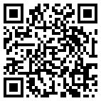 QR Code for Rob Esposito in Farmingdale, NY 11735