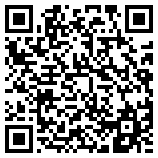 QR Code for Robert Wells State Farm in Monticello, NY 12701