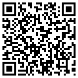QR Code for Pharr Robyn in Buffalo, NY 14202