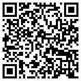 QR Code for Roger's Heating & Cooling in Constantia, NY 13044