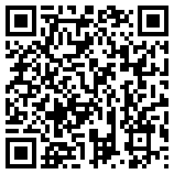 QR Code for Miller Ronald B Pt in Hastings On Hudson, NY 10706