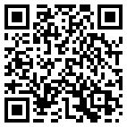 QR Code for Rt 9 Pizza in Cold Spring, NY 10516
