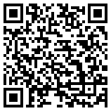 QR Code for Russo's Restaurant & Bar in Saratoga Springs, NY 12866