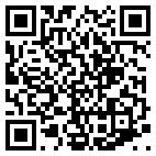QR Code for Ryan's Notes in Pelham, NY 10803