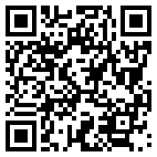 QR Code for S & l in New Windsor, NY 12553