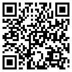 QR Code for S & S Sand Company in Brooklyn, NY 11207
