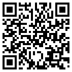QR Code for S Singh Dds in Schenectady, NY 12309