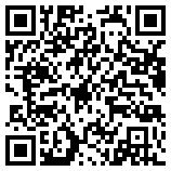 QR Code for Safety Checkpoint in Brooklyn, NY 11211