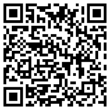 QR Code for Salamone Frank N MD in Rochester, NY 14618