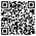 QR Code for Karma Salon in Hicksville, NY 11801