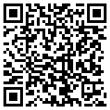 QR Code for Salt and Pepper Media in New York, NY 10001