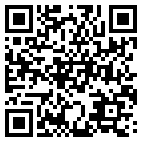 QR Code for Sapphire 60 in New York, NY 10022