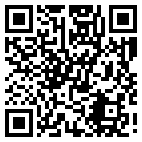 QR Code for Savitransport in Springfield Gardens, NY 11413