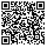 QR Code for Sbarro Italian Eatery in Buffalo, NY 14225