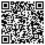 QR Code for Scenic Isle Landscape Design in West Babylon, NY 11704