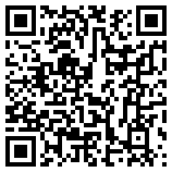 QR Code for Schoeps and Specht in Nanuet, NY 10954