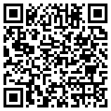 QR Code for Scripts Cafe in Lockport, NY 14094