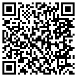 QR Code for Harper International in Lancaster, NY 14086