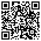 QR Code for Seneca Hardware in Ridgewood, NY 11385