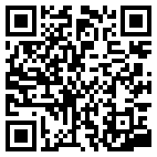 QR Code for Service Expert in Buffalo, NY 14226