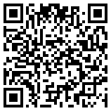 QR Code for Shavon Calderon - Re/Max in Bronx, NY 10465