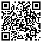 QR Code for Shell in Yorktown Heights, NY 10598