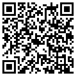 QR Code for Shenise Productions in Albany, NY 12211