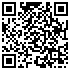 QR Code for Ship Shape in Queensbury, NY 12804