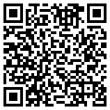 QR Code for Sidrane & Schwartz-Sidrane Llp in Hewlett, NY 11557