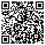 QR Code for Silver Locks Locksmith in Island Park, NY 11558