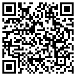 QR Code for Simply Classic Boutique in Baldwin, NY 11510