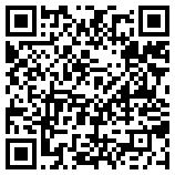 QR Code for Sky Blue Pools in Bay Shore, NY 11706