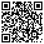 QR Code for Slang in Brooklyn, NY 11217