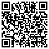 QR Code for Sobel John R DDS in Huntington Station, NY 11746