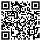 QR Code for Sol Speedy Graphics & Print in Monroe, NY 10950