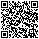 QR Code for Somers Cleaners & Tailors in Somers, NY 10589