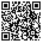 QR Code for Soo Kim - RE/MAX in Rochester, NY 14618