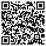 QR Code for Sotis Business Equipment in New York, NY 10013