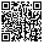 QR Code for Soto Michael in Rochester, NY 14622