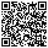 QR Code for Sound House Project in Dansville, NY 14437