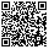QR Code for South Shore Painting in Rockville Centre, NY 11570